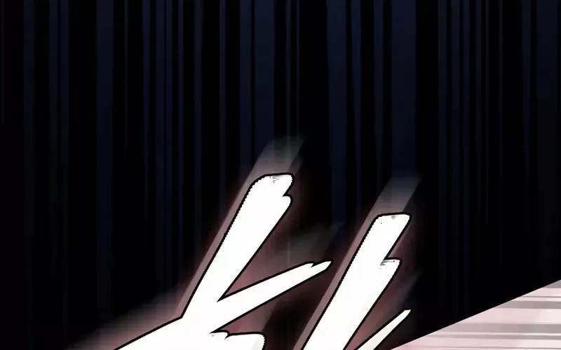 Hầm Ngục Mạnh Nhất Chap 1 - Next Chap 2