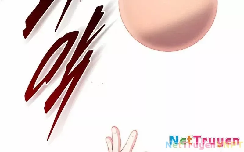 Hầm Ngục Mạnh Nhất Chap 1 - Next Chap 2