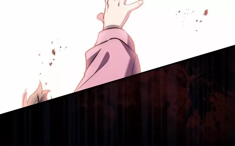 Hầm Ngục Mạnh Nhất Chap 1 - Next Chap 2