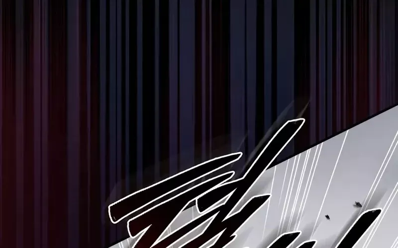 Hầm Ngục Mạnh Nhất Chap 1 - Next Chap 2