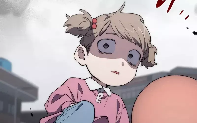 Hầm Ngục Mạnh Nhất Chap 1 - Next Chap 2