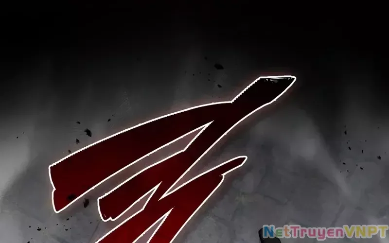 Hầm Ngục Mạnh Nhất Chap 1 - Next Chap 2