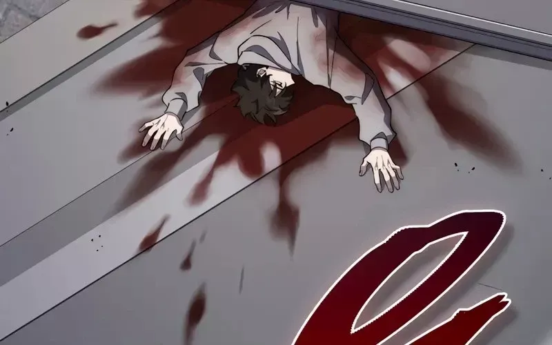 Hầm Ngục Mạnh Nhất Chap 1 - Next Chap 2