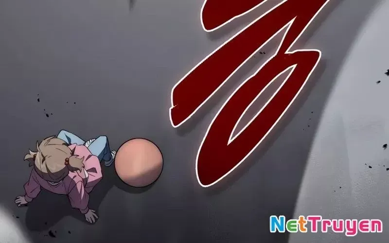 Hầm Ngục Mạnh Nhất Chap 1 - Next Chap 2