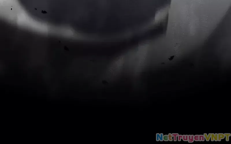 Hầm Ngục Mạnh Nhất Chap 1 - Next Chap 2