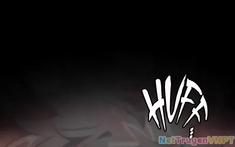 Hầm Ngục Mạnh Nhất Chap 1 - Next Chap 2