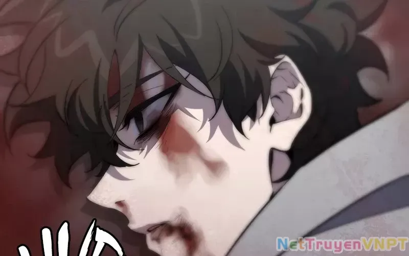 Hầm Ngục Mạnh Nhất Chap 1 - Next Chap 2