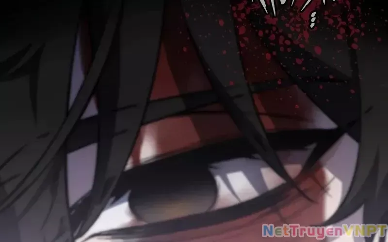 Hầm Ngục Mạnh Nhất Chap 1 - Next Chap 2