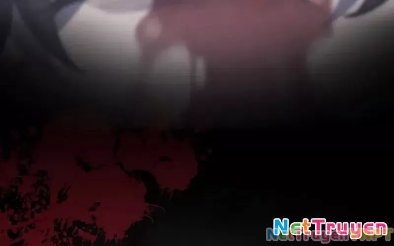 Hầm Ngục Mạnh Nhất Chap 1 - Next Chap 2