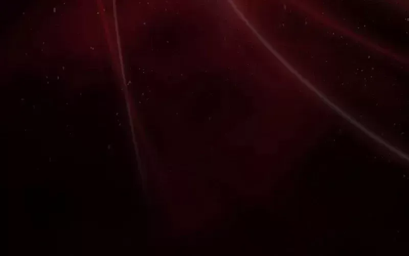 Hầm Ngục Mạnh Nhất Chap 1 - Next Chap 2