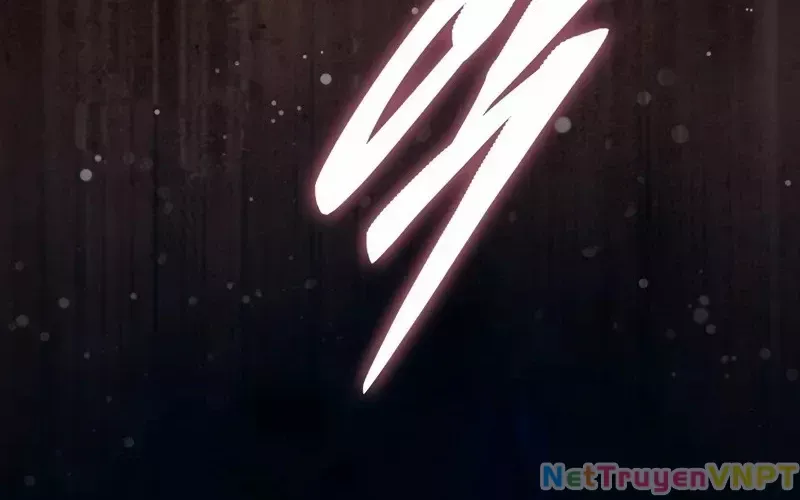 Hầm Ngục Mạnh Nhất Chap 1 - Next Chap 2