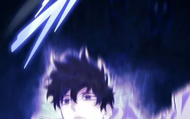 Hầm Ngục Mạnh Nhất Chap 1 - Next Chap 2