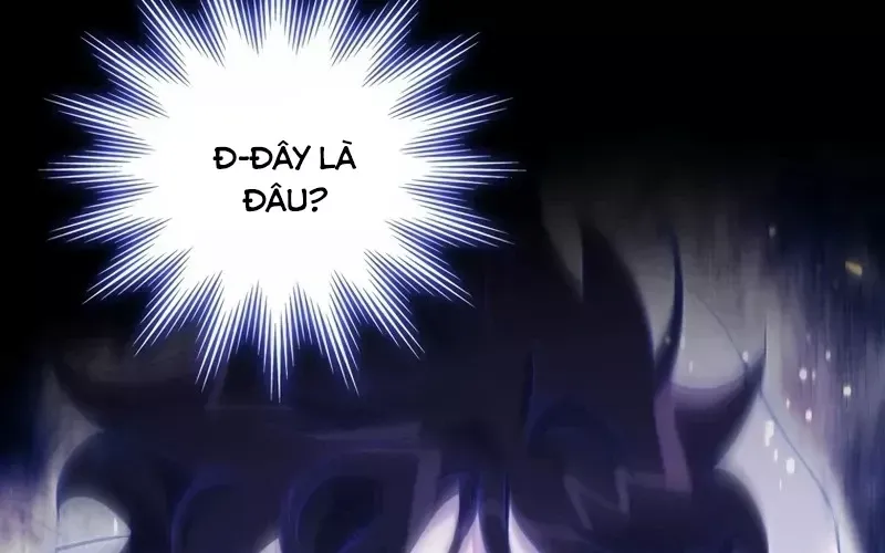 Hầm Ngục Mạnh Nhất Chap 1 - Next Chap 2