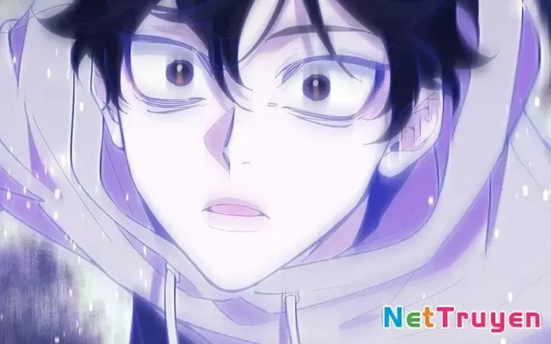 Hầm Ngục Mạnh Nhất Chap 1 - Next Chap 2