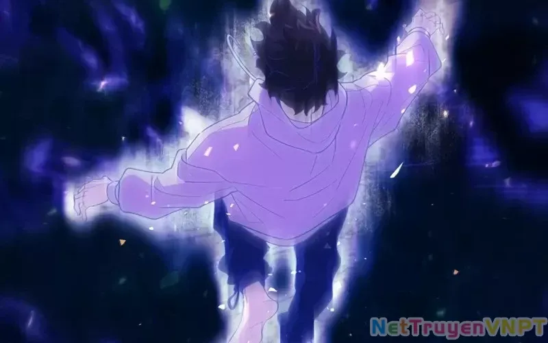 Hầm Ngục Mạnh Nhất Chap 1 - Next Chap 2