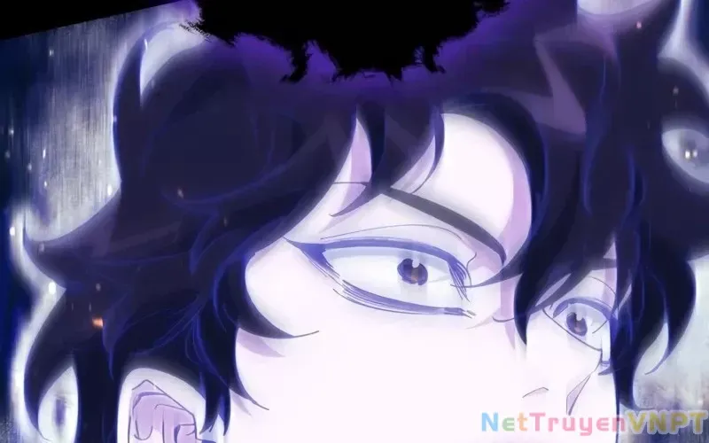 Hầm Ngục Mạnh Nhất Chap 1 - Next Chap 2