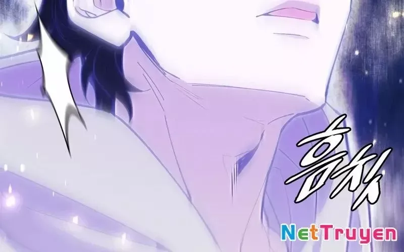 Hầm Ngục Mạnh Nhất Chap 1 - Next Chap 2