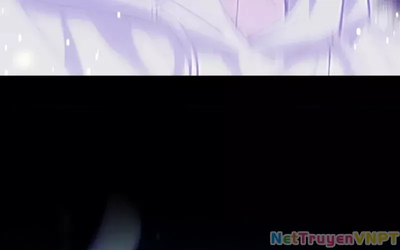 Hầm Ngục Mạnh Nhất Chap 1 - Next Chap 2