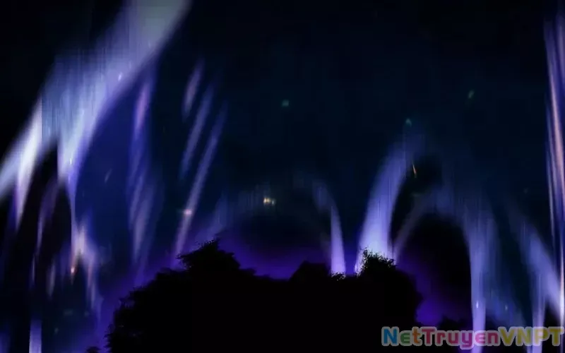 Hầm Ngục Mạnh Nhất Chap 1 - Next Chap 2