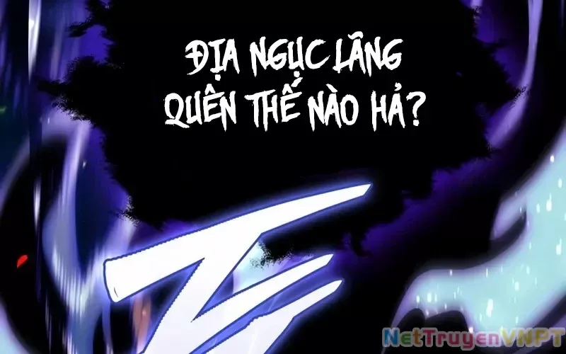 Hầm Ngục Mạnh Nhất Chap 1 - Next Chap 2