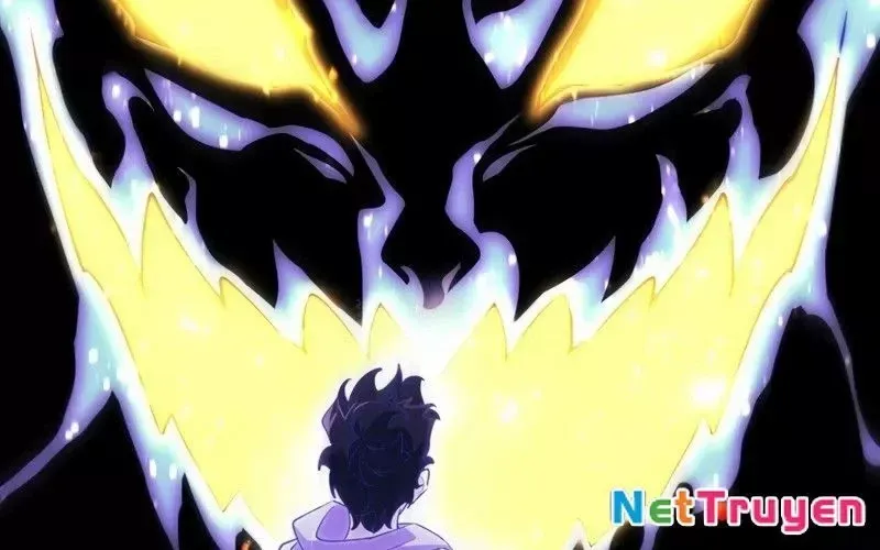 Hầm Ngục Mạnh Nhất Chap 1 - Next Chap 2