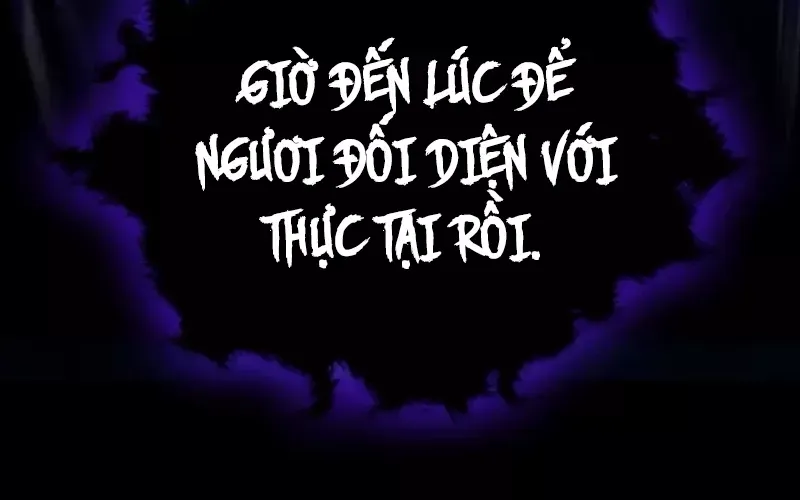 Hầm Ngục Mạnh Nhất Chap 1 - Next Chap 2