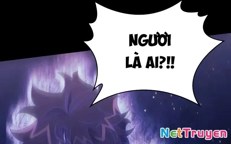 Hầm Ngục Mạnh Nhất Chap 1 - Next Chap 2