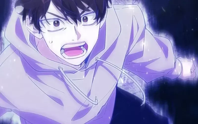 Hầm Ngục Mạnh Nhất Chap 1 - Next Chap 2