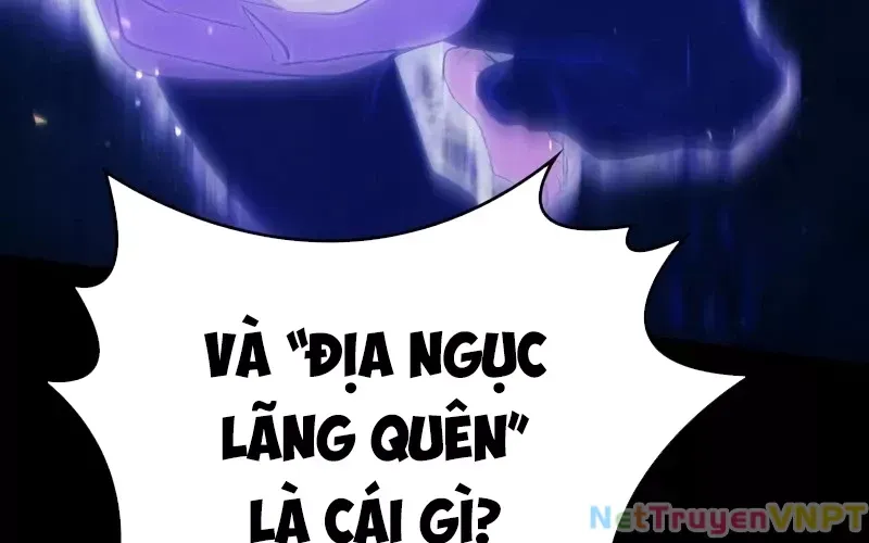 Hầm Ngục Mạnh Nhất Chap 1 - Next Chap 2