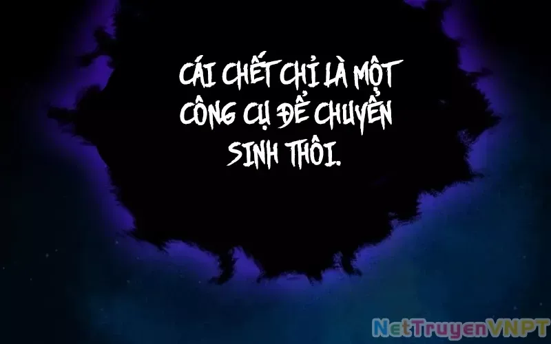 Hầm Ngục Mạnh Nhất Chap 1 - Next Chap 2