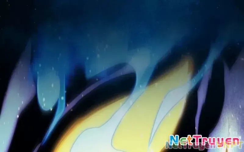 Hầm Ngục Mạnh Nhất Chap 1 - Next Chap 2