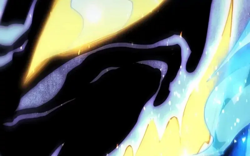 Hầm Ngục Mạnh Nhất Chap 1 - Next Chap 2