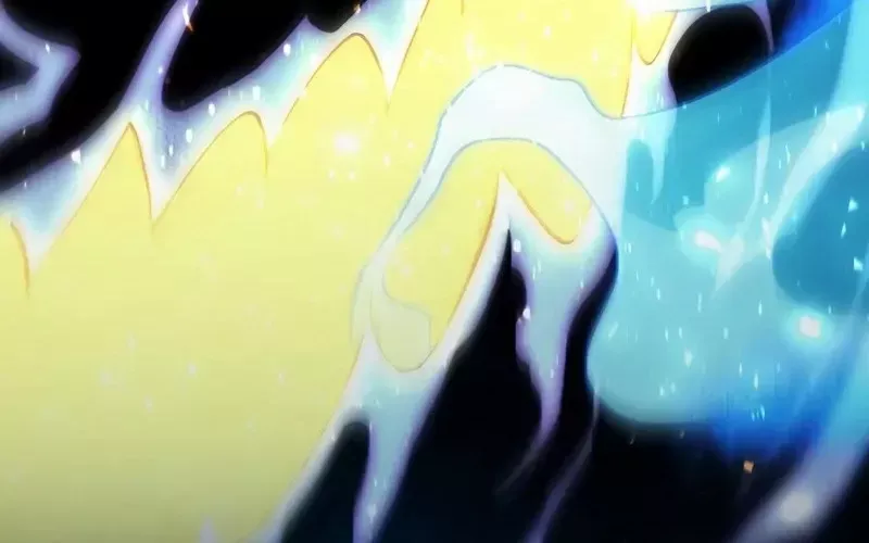 Hầm Ngục Mạnh Nhất Chap 1 - Next Chap 2