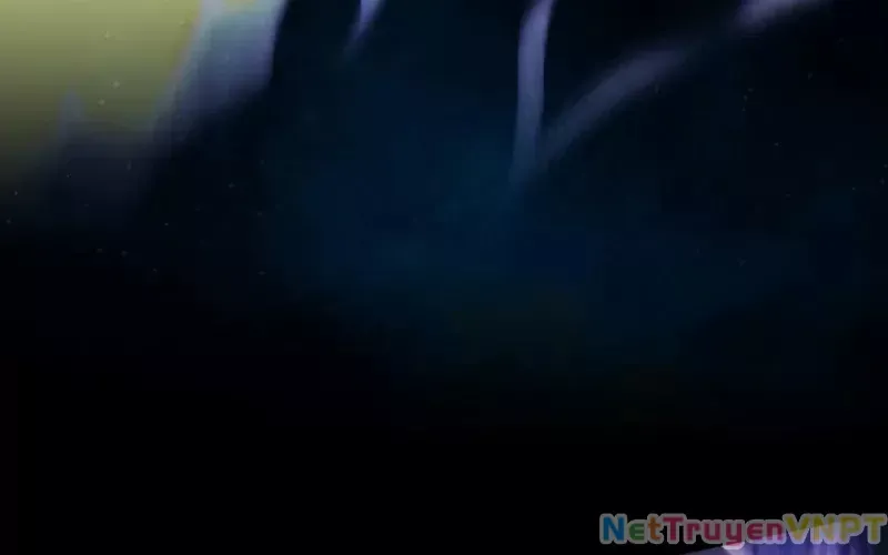 Hầm Ngục Mạnh Nhất Chap 1 - Next Chap 2