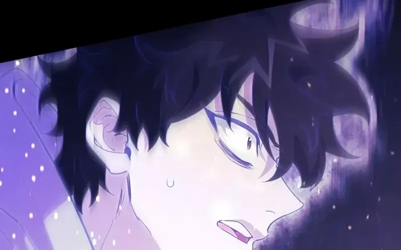 Hầm Ngục Mạnh Nhất Chap 1 - Next Chap 2