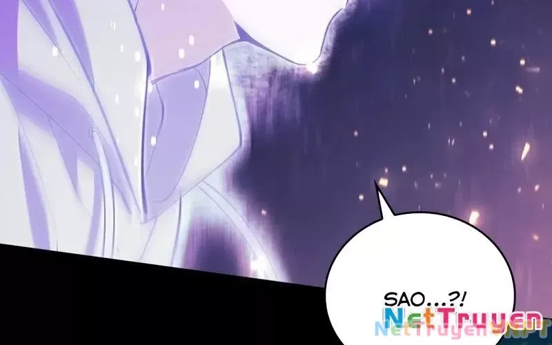 Hầm Ngục Mạnh Nhất Chap 1 - Next Chap 2