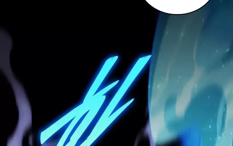 Hầm Ngục Mạnh Nhất Chap 1 - Next Chap 2