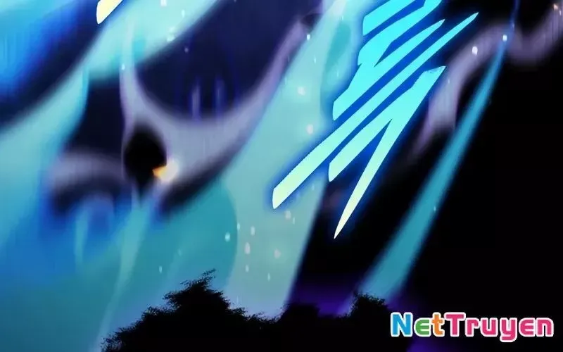 Hầm Ngục Mạnh Nhất Chap 1 - Next Chap 2