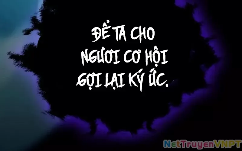 Hầm Ngục Mạnh Nhất Chap 1 - Next Chap 2