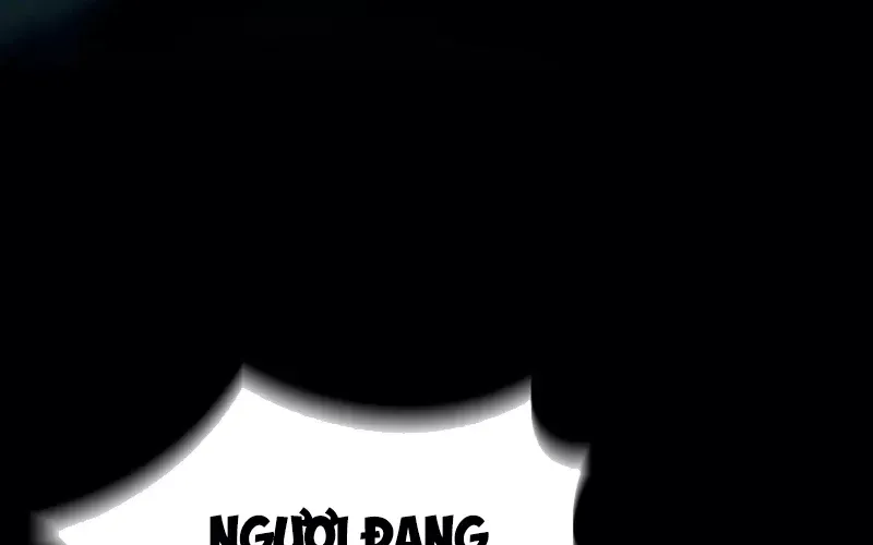 Hầm Ngục Mạnh Nhất Chap 1 - Next Chap 2