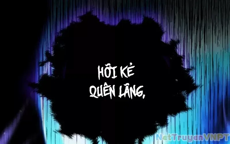 Hầm Ngục Mạnh Nhất Chap 1 - Next Chap 2