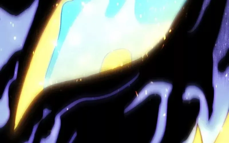 Hầm Ngục Mạnh Nhất Chap 1 - Next Chap 2