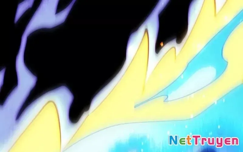 Hầm Ngục Mạnh Nhất Chap 1 - Next Chap 2