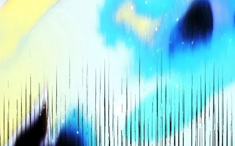 Hầm Ngục Mạnh Nhất Chap 1 - Next Chap 2