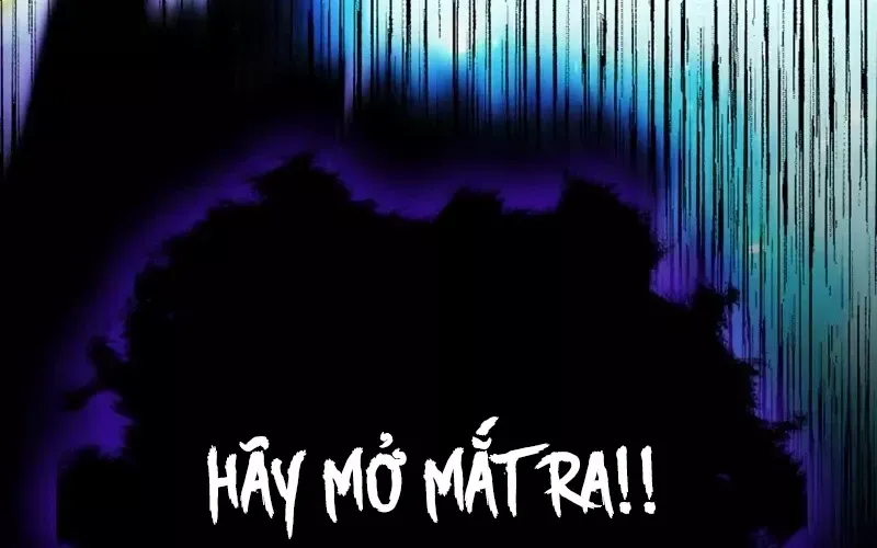 Hầm Ngục Mạnh Nhất Chap 1 - Next Chap 2