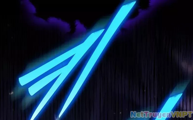 Hầm Ngục Mạnh Nhất Chap 1 - Next Chap 2