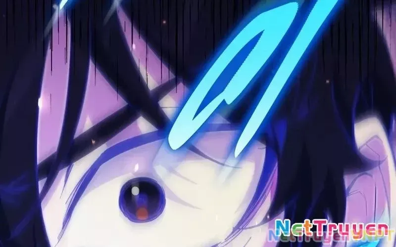 Hầm Ngục Mạnh Nhất Chap 1 - Next Chap 2