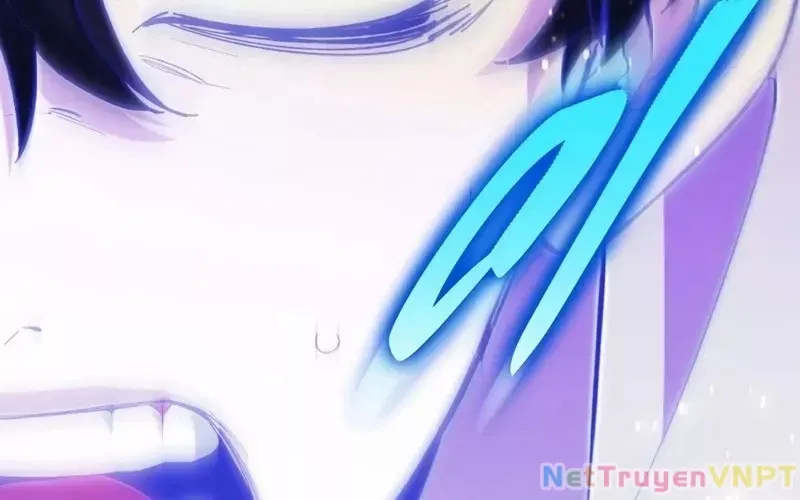 Hầm Ngục Mạnh Nhất Chap 1 - Next Chap 2