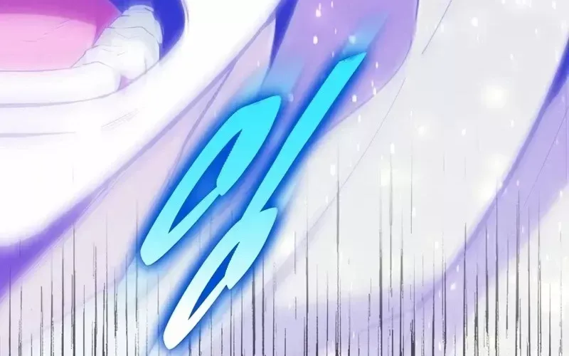 Hầm Ngục Mạnh Nhất Chap 1 - Next Chap 2