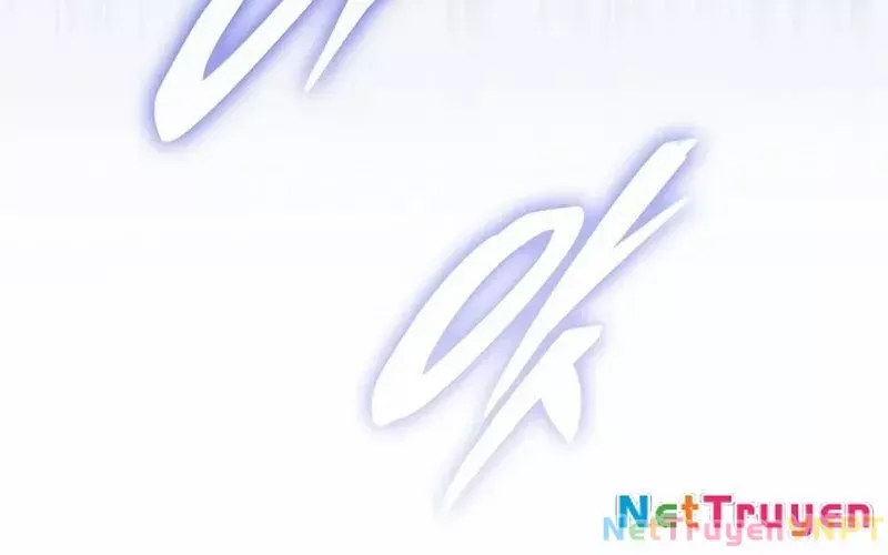 Hầm Ngục Mạnh Nhất Chap 1 - Next Chap 2